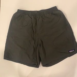 Patagonia Men Baggie Shorts